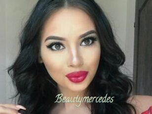 Beautymercedes