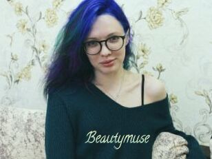 Beautymuse