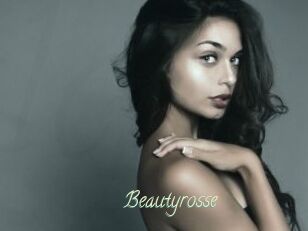 Beautyrosse