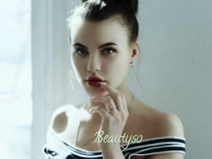 Beautyso