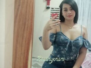 Beautyxnani