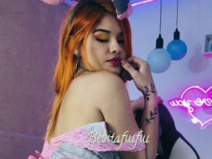 Bebitafiufiu