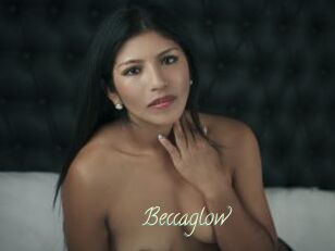 Beccaglow