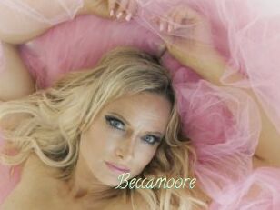 Beccamoore