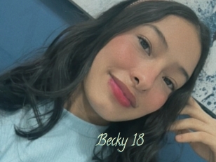 Becky_18