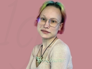 Beckybeamer