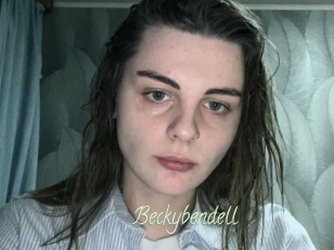 Beckybendell