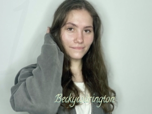 Beckycodrington