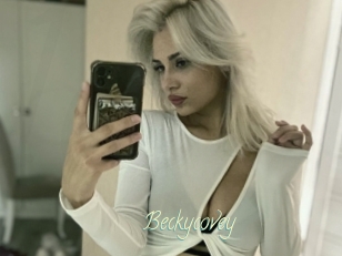 Beckycovey