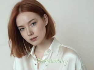 Beckydanbury