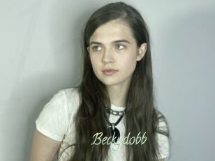 Beckydobb