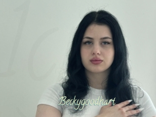 Beckygoodhart