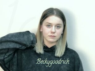 Beckygoodrich