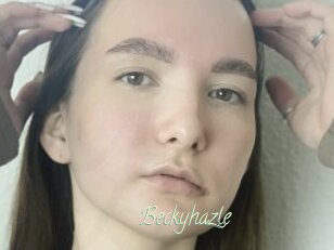 Beckyhazle