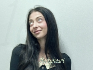 Beckyheart