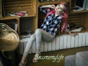 Becomemylife