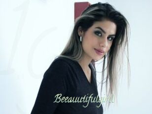 Beeauutifulgirll