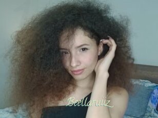 Beellaruiiz