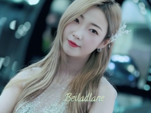 Beiladlane