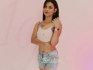Belalow