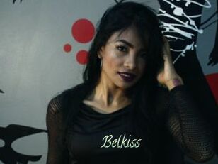 Belkiss