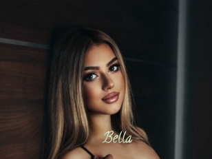 Bella