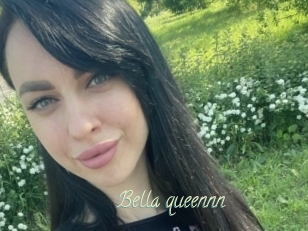 Bella_queennn