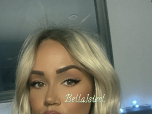 Bella1steel