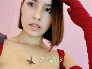 Bella669