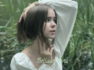 Bellaamorina