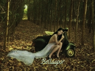 Bellaapor