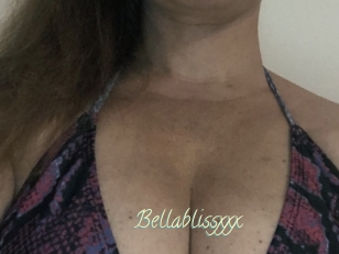 Bellablissxxx