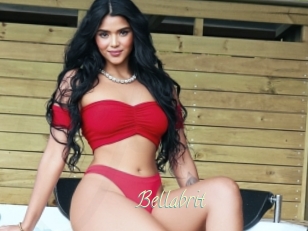 Bellabrit