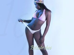 Bellabrokes