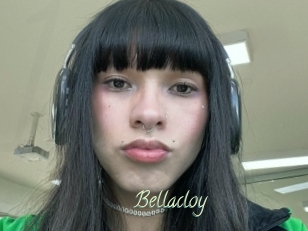 Bellacloy