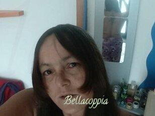 Bellacoppia