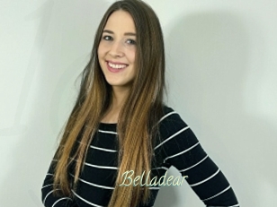 Belladear
