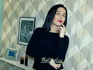 Bellaelsa