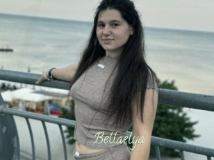 Bellaelya