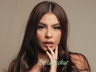 Bellaescobar