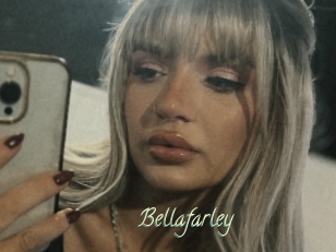 Bellafarley