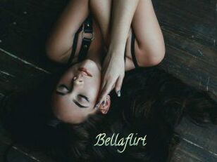 Bellaflirt