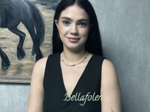 Bellafolen