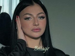 Bellagir