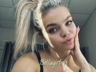 Bellagirbelt