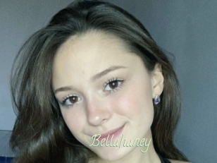 Bellahaney