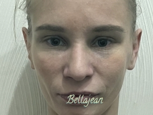 Bellajean