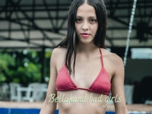 Bellakand_bad_girls