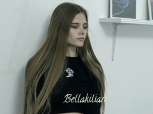 Bellakilian