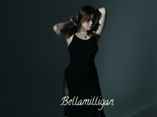 Bellamilligan